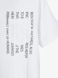 Name it T-SHIRT, Bright White, highres - 13185484_BrightWhite_006.jpg