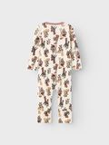 name it MERINO WOOL ONE-PIECE SUIT, Moonbeam, highres - 13214474_Moonbeam_1019252_002.jpg