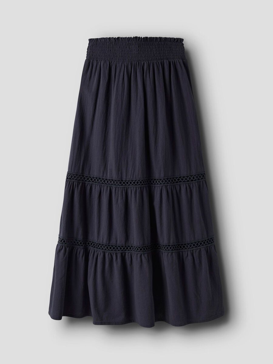 name it LONG SKIRT, Dark Sapphire, highres - 13246051_DarkSapphire_002.jpg