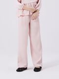 Name it WIDE LEG TROUSERS, Lilac Snow, highres - 13239904_LilacSnow_008.jpg