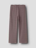 name it STRAIGHT LEG TROUSERS, Burnished Lilac, highres - 13239148_BurnishedLilac_1225896_002.jpg