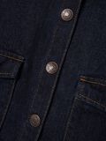 Name it DENIM JACKET, Dark Blue Denim, highres - 13235546_DarkBlueDenim_005.jpg