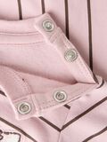 Product image thumbnail 3 REGULAR FIT SWEATSHIRT, Violet Ice