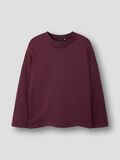 Product image thumbnail 1 COTON BIOLOGIQUE TOP, Fig