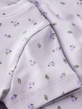 name it SLIM FIT T-SHIRT, Misty Lilac, highres - 13251781_MistyLilac_005.jpg