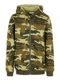 Name it CAMO PRINT ZIP-UP HOODIE, Forest Night, highres - 13170227_ForestNight_001.jpg