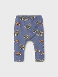 Name it ALL OVER PRINTED TROUSERS, Wild Wind, highres - 13207672_WildWind_002.jpg