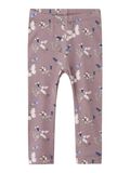 name it REGULAR FIT LEGGING, Elderberry, highres - 13238261_Elderberry_001.jpg