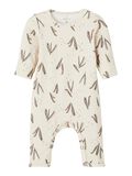 Name it ALL-OVER-PRINT OVERALL, Oatmeal, highres - 13203398_Oatmeal_001.jpg