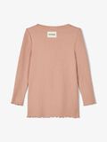 Name it SLIM FIT LONG-SLEEVED T-SHIRT, Roebuck, highres - 13187821_Roebuck_004.jpg