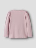 name it ENHÖRNINGSPRYDD LÅNGÄRMAD TOPP, Burnished Lilac, highres - 13244594_BurnishedLilac_002.jpg