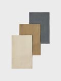 name it 3 PACK CLOTH NAPPY, Quiet Shade, highres - 13207370_QuietShade_003.jpg