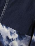 name it PRINT FLEECEJACKE, Dark Sapphire, highres - 13237876_DarkSapphire_004.jpg