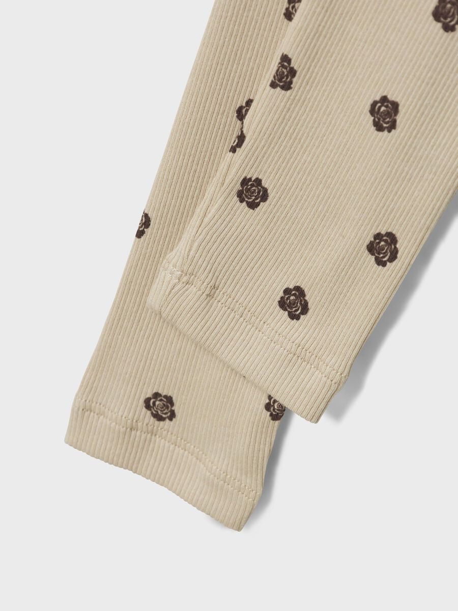 name it PRINTED LEGGINGS, Peyote, highres - 13245286_Peyote_005.jpg