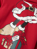 Name it MINNIE MOUSE DISNEY SUDADERA CON CAPUCHA, Jester Red, highres - 13210687_JesterRed_005.jpg