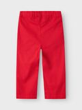name it RAKA BEN BYXOR, Chinese Red, highres - 13240517_ChineseRed_002.jpg