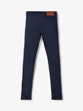 Name it COUPE SKINNY JEAN, Dark Blue Denim, highres - 13178605_DarkBlueDenim_004.jpg