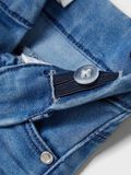 Name it SLIM FIT JEANS, Medium Blue Denim, highres - 13196878_MediumBlueDenim_004.jpg