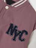 name it COLLEGE BOMBERJACKE, Wistful Mauve, highres - 13237832_WistfulMauve_005.jpg
