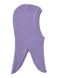 Name it ORGANIC COTTON BALACLAVA, Sand Verbena, highres - 13212684_SandVerbena_001.jpg