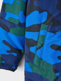 name it À MOTIF CAMOUFLAGE VESTE, Princess Blue, highres - 13206340_PrincessBlue_005.jpg