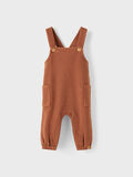 Name it EARTHCOLORED OVERALLS, Coconut Shell, highres - 13206839_CoconutShell_003.jpg