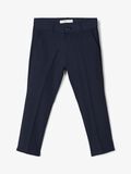 Name it GEWEVEN PANTALON, Dark Sapphire, highres - 13171841_DarkSapphire_003.jpg