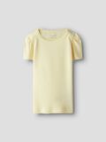 name it REGULAR FIT T-SHIRT, Pastel Yellow, highres - 13203744_PastelYellow_003.jpg