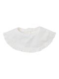 Name it BODIL LOOSE COLLAR, Bright White, highres - 13193247_BrightWhite_001.jpg