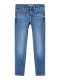 Name it COUPE DROITE JEAN, Medium Blue Denim, highres - 13185461_MediumBlueDenim_001.jpg