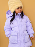 Name it LANGE WATTIERTE JACKE, Lavender, highres - 13205925_Lavender_007.jpg