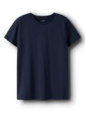 Product image thumbnail 7 PAQUETE DE 3 UNIDADES CAMISETA, Parfait Pink