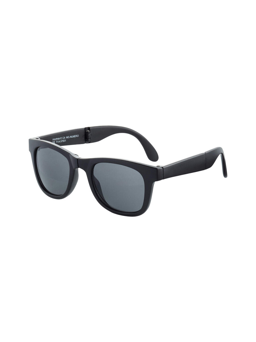 name it - SUNGLASSES, Black, highres - 13176309_Black_765935_002.jpg