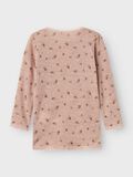 name it MERINO WOOL LONG SLEEVED TOP, Shadow Gray, highres - 13228432_ShadowGray_1180805_002.jpg