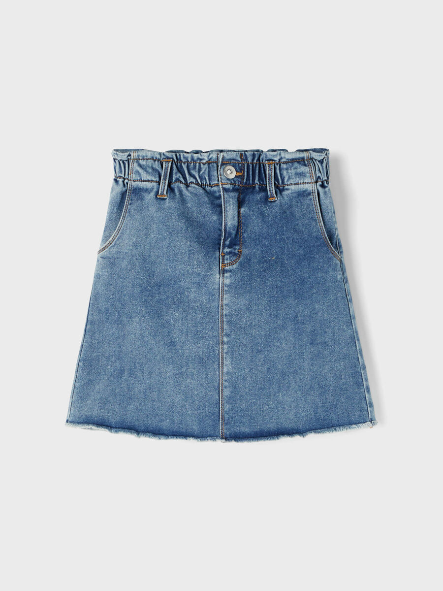 Name it EN DENIM JUPE, Medium Blue Denim, highres - 13196921_MediumBlueDenim_003.jpg