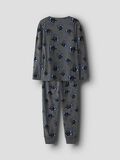 name it PRINTED NIGHTSET, Dark Grey Melange, highres - 13248823_DarkGreyMelange_002.jpg