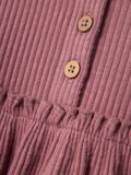 name it LANGARM KLEID, Nostalgia Rose, highres - 13238283_NostalgiaRose_005.jpg