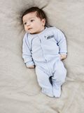 Name it 2-PACK SNAP BUTTONED NIGHTSUIT, Heather, highres - 13198654_Heather_007.jpg