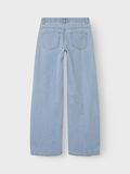 name it LARGE À TAILLE BASSE JEAN, Light Blue Denim, highres - 13238305_LightBlueDenim_1178641_002.jpg
