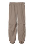 Name it PARASHOOT CARGO BROEK, Mocha Meringue, highres - 13226996_MochaMeringue_001.jpg