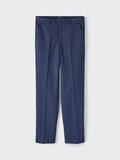 Name it COUPE CLASSIQUE PANTALON, Navy Blazer, highres - 13211092_NavyBlazer_003.jpg