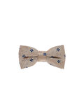 Name it WOVEN BOW TIE, Warm Sand, highres - 13166478_WarmSand_001.jpg