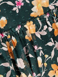 Name it LEICHTES GEWEBTES BLUMENPRINT KLEID, Green Gables, highres - 13174021_GreenGables_006.jpg