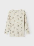 Name it SLIM FIT OBERTEIL MIT LANGEN ÄRMELN, Birch, highres - 13237388_Birch_003.jpg
