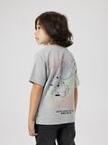 name it POKEMON T-SHIRT, Grey Melange, highres - 13242786_GreyMelange_008.jpg