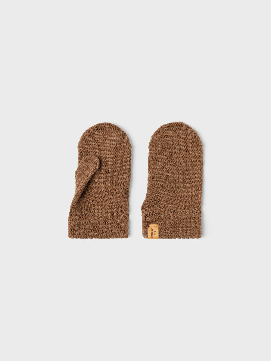 Name it KNITTED WOOL MITTENS, Coffee Quartz, highres - 13202783_CoffeeQuartz_003.jpg
