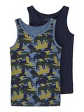 Name it 2-PACK TANKTOP, China Blue, highres - 13182678_ChinaBlue_001.jpg