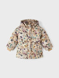 Name it FLORAL, IMPERMEABLE CHAQUETA, Silver Mink, highres - 13202242_SilverMink_003.jpg