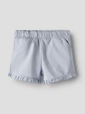 name it REGULAR FIT SHORTS, Xenon Blue, highres - 13238060_XenonBlue_003.jpg