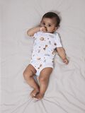 Name it 2 PACK ROMPER, Bright White, highres - 13228804_BrightWhite_007.jpg